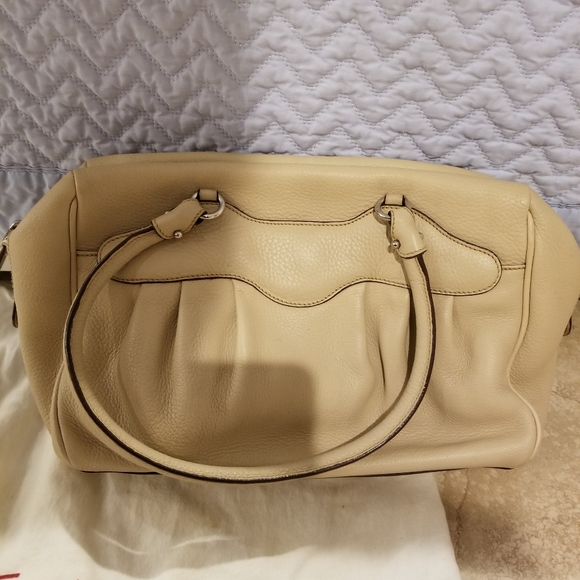 Ferragamo bag - Picture 4 of 7